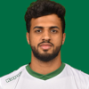 Mohammed Al-Saiari