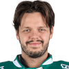 Gergely Arany
