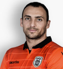 Timotej Brkic
