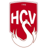 Valenciennes