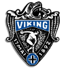Viking Stavanger (Women)