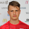 Gregor Lehtmets