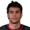 Lucas Mercuri