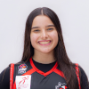 Pietra Pagioli Casotti