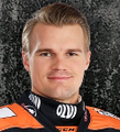 Samuel Eklund