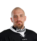 Jonne Virtanen