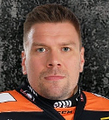 Ossi Gronholm