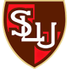 St. Lawrence