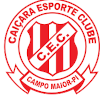Caicara