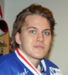 Aleksi Niemi