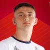 Sebastian Cocimano