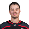 Sebastian Aho