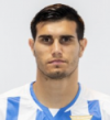Ezequiel Munoz