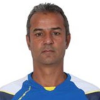 İsmail Kartal