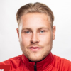 Lasse Carlsen