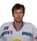 Niko Hovinen