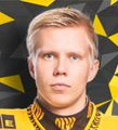 Joonas Lyytinen