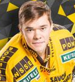 Miikka Pitkanen