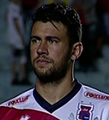 Luciano Castan