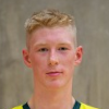 Bjarni Gudmann Jonson