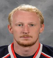 Anton Hjalmarsson