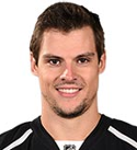 Theo Gravel