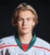 Tor Ulrik Bolther Rasmussen