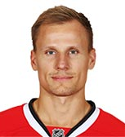 Lukas Panik
