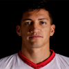 Lucas Merolla