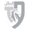 Al-Ta'ee
