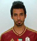 Rakaan Almenhali
