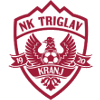 Триглав