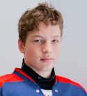 Alex Geci