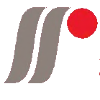 Phong Phu Ha Nam (Women)