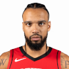 Dillon Brooks