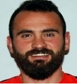 Tarik Tekdal