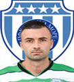 Aleksandar Tsvetkov