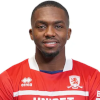 Anfernee Dijksteel