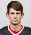 Alexander Yakovenko