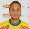 Costa Douglas Baggio