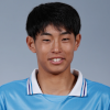 Yudai Fukuoka