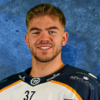 Jakob Engelhart