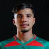 Mohamed Islam Abdelkader