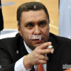 Valeriy Plekhanov