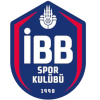 Istanbul BB SK