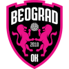 BC Belgrade (Femmes)