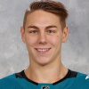 Colby McAuley