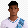 Rudy Munoz