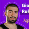Giorgi Rukhadze
