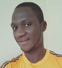 Souleymane Diabate